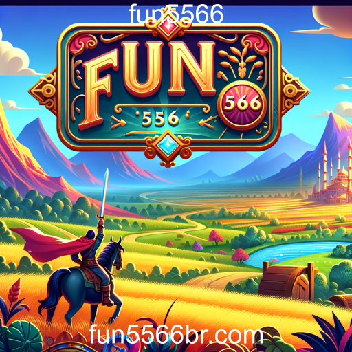 A Magia dos Jogos de Aventura